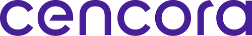 Logo Cencora Inc.