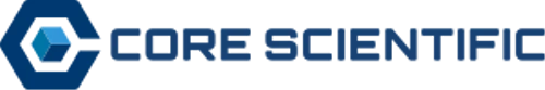Logo Core Scientific Inc.