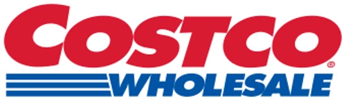 Logo Costco Wholesale Corporation