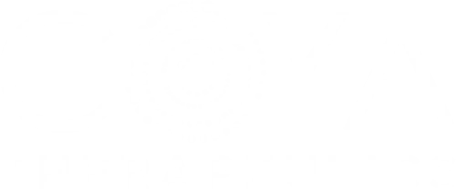 Logo Coya Therapeutics Inc.