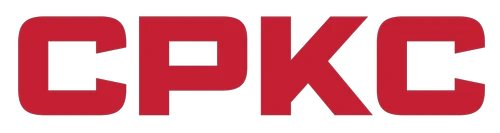 Logo Canadian Pacific Kansas City Limited