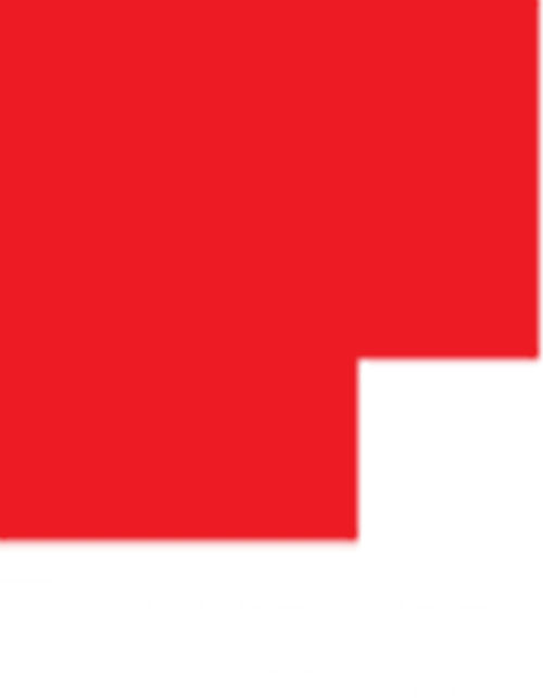Logo Cementos Pacasmayo S.A.A. (Each representing five)