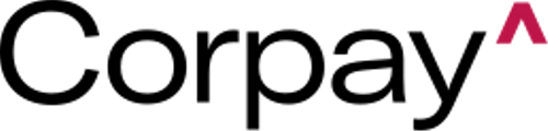 Logo Corpay Inc.