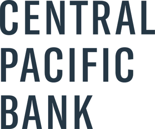 Logo Central Pacific Financial Corp New