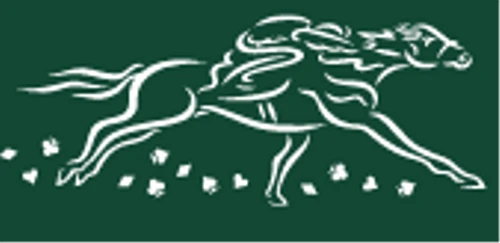 Logo Canterbury Park Holding Corporation 'New'