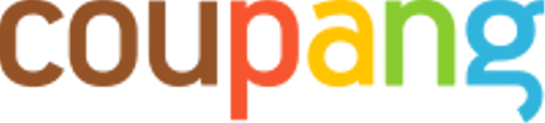 Logo Coupang Inc.