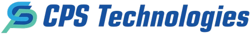 Logo CPS Technologies Corp.