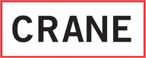 Logo Crane Company