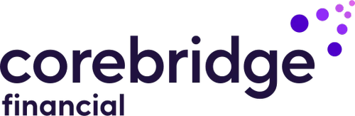 Logo Corebridge Financial Inc.