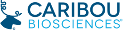 Logo Caribou Biosciences Inc.