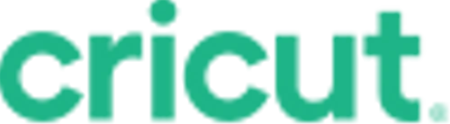 Logo Cricut Inc.