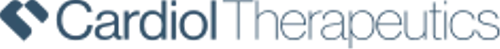 Logo Cardiol Therapeutics Inc.