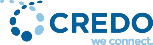 Logo Credo Technology Group Holding Ltd