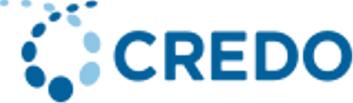 CRDO logo