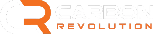 Logo Carbon Revolution Public Limited