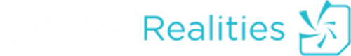 Logo Creative Realities Inc.