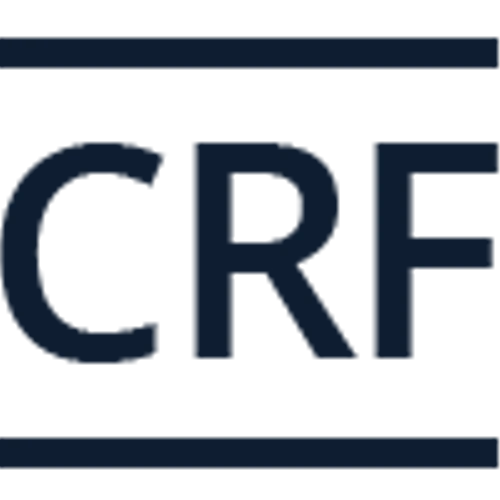 Logo Cornerstone Total Return Fund Inc. (The)