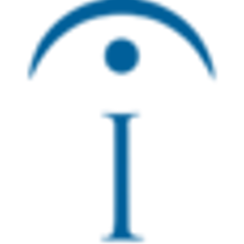Logo Curis Inc.