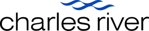 Logo Charles River Laboratories International Inc.