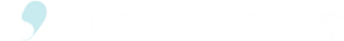 Logo CorMedix Inc.