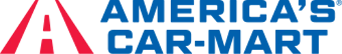 Logo America's Car-Mart Inc