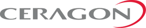 Logo Ceragon Networks Ltd.