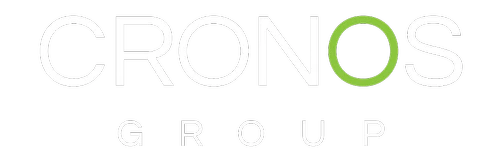 Logo Cronos Group Inc. Common Share