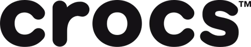 Logo Crocs Inc.