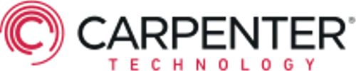 Logo Carpenter Technology Corporation