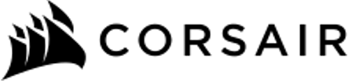 Logo Corsair Gaming Inc.