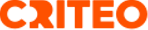 Logo Criteo S.A.