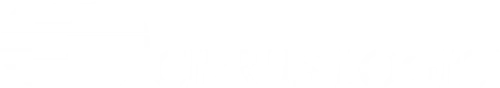 Logo Cirrus Logic Inc.