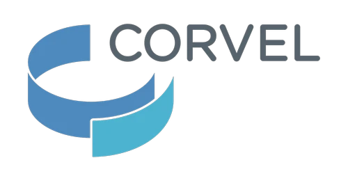 Logo CorVel Corp.