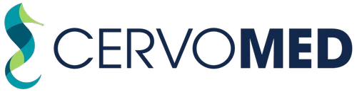 Logo CervoMed Inc.