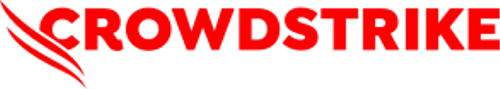 Logo CrowdStrike Holdings Inc.