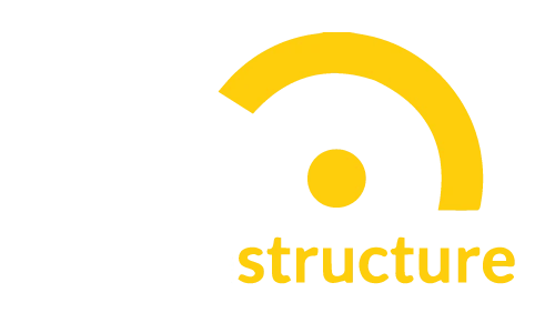 Logo CLOUDASTRUCTURE INC