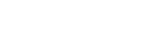 Logo Champions Oncology Inc.
