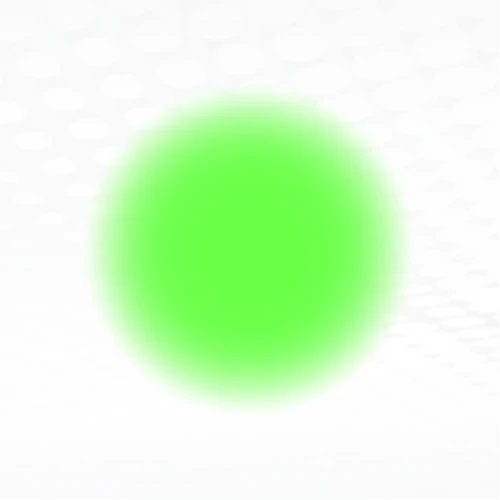 Logo COSCIENS BIOPHARMA INC