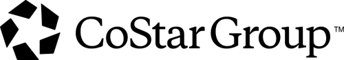 Logo CoStar Group Inc.