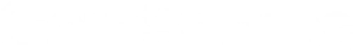 Logo CoinShares PLC Warrants