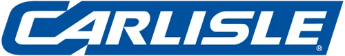Logo Carlisle Companies Incorporated