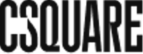 Logo Csquare Inc. Common Stock