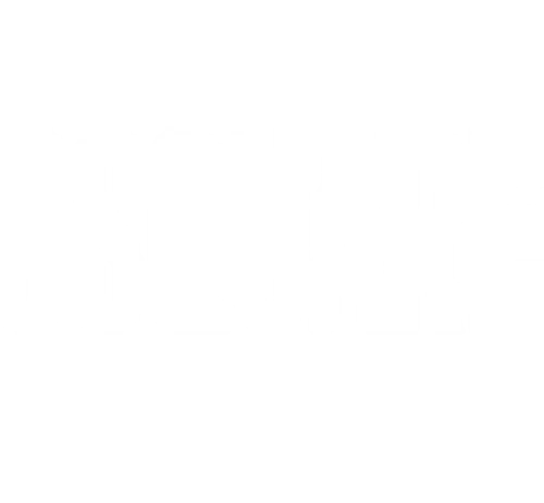 Logo Csquare Inc. Common Stock
