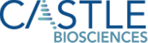 Logo Castle Biosciences Inc.
