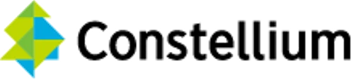 Logo Constellium SE (France)