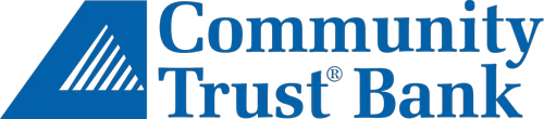 Logo Community Trust Bancorp Inc.