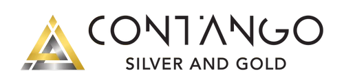 Logo Contango ORE Inc.