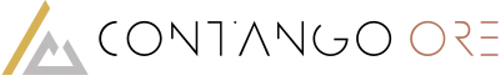 Logo Contango ORE Inc.