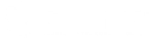 Logo Cytek Biosciences Inc.