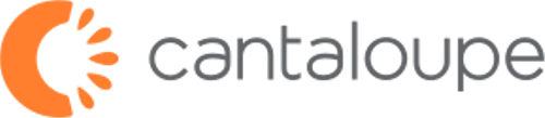 Logo Cantaloupe Inc.